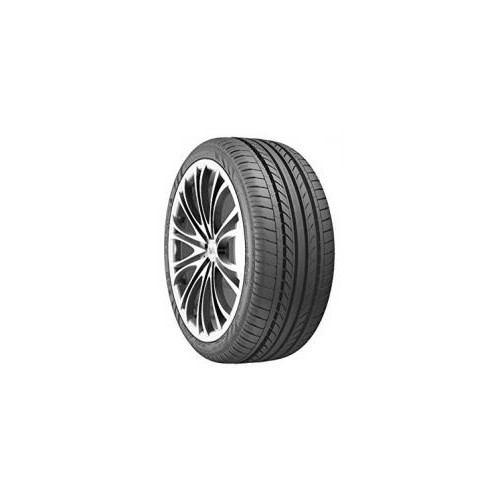 Nankang NS20 XL 165/40R16 73V