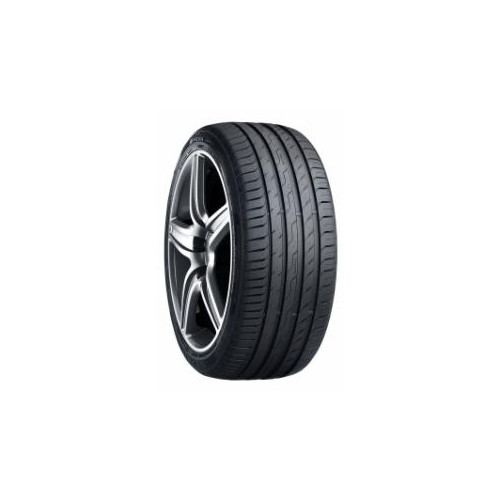 Nexen NFERA Sport XL 205/55R17 95Y
