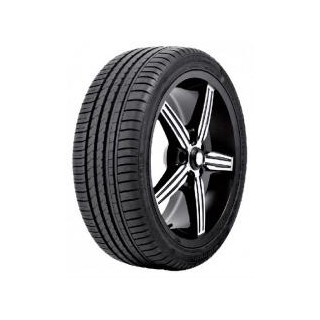 Winrun R330 XL 275/35R18 99W