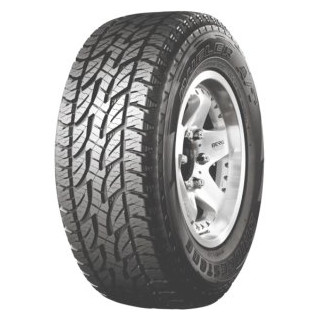 BRIDGESTONE Dueler A/T 693III 265/55R19 109V