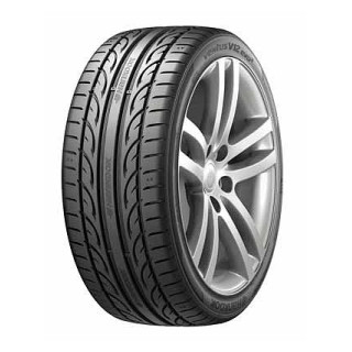 HANKOOK K120 Ventus V12 Evo2 XL 205/45R17 88W