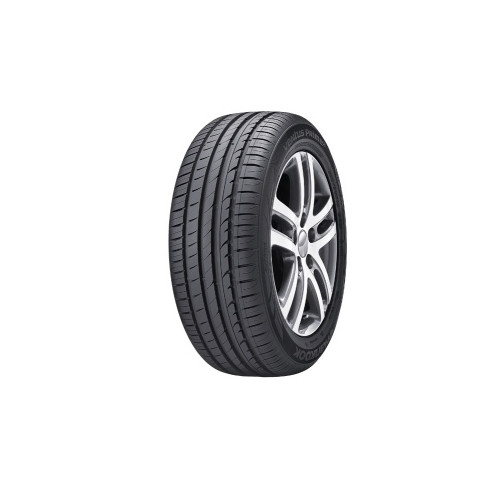 HANKOOK K115 Ventus Prime2 215/70R16 100H