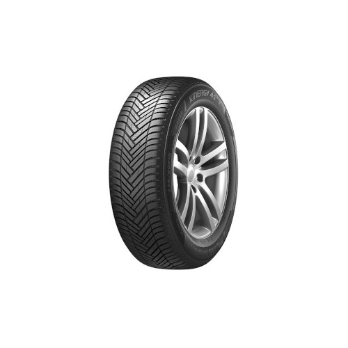 HANKOOK H750A Kinergy 4S2 X XL 215/55R18 99V