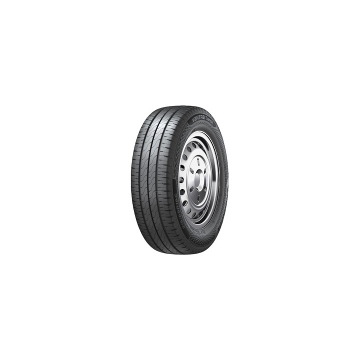 HANKOOK RA58 Vantra Transit 195/75R16 110/108R