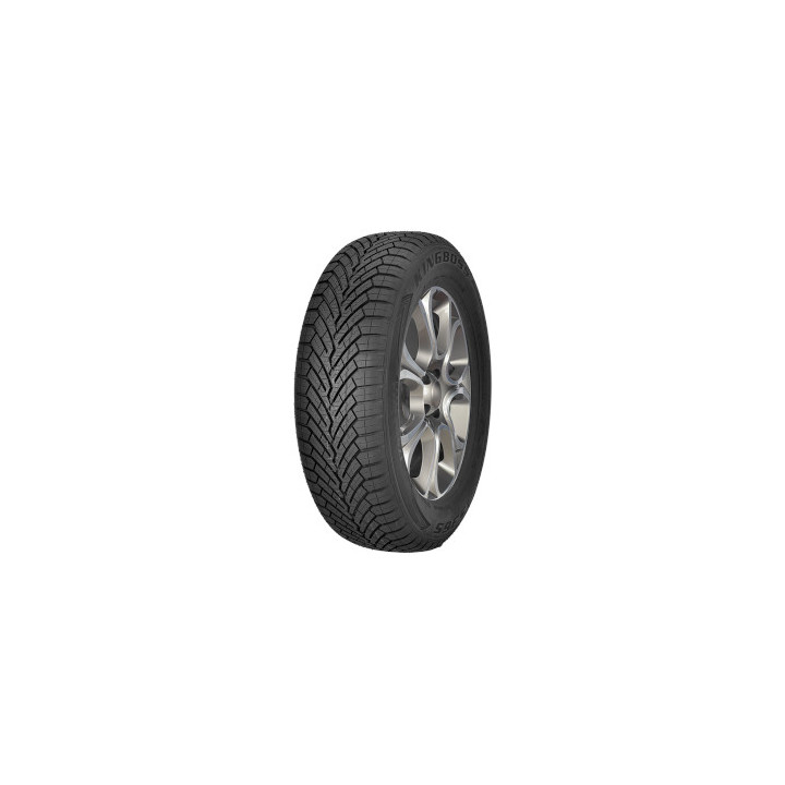 KINGBOSS AS365 allseason 225/60R17 99H
