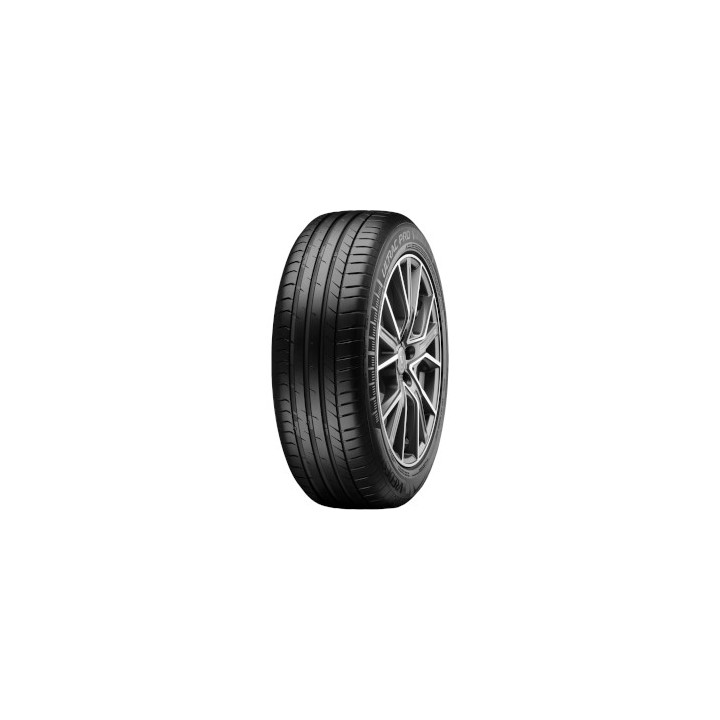 VREDESTEIN Ultrac Pro XL 235/45R20 100Y