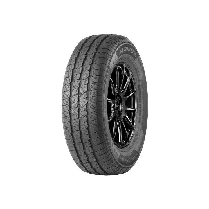 ARIVO 225/75R16C WINMASTER ARW 6 116/114R