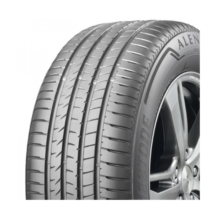 BRIDGESTONE 255/55R19 Alenza 001 111 H XL AO ( A A B 72dB )