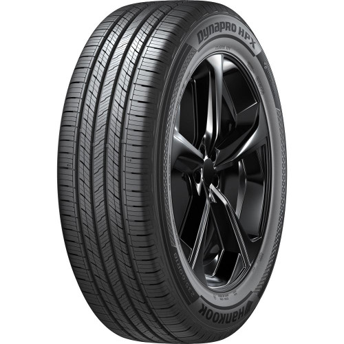 245/65R17 HANKOOK DYNAPRO HPX (RA43) 111H XL 