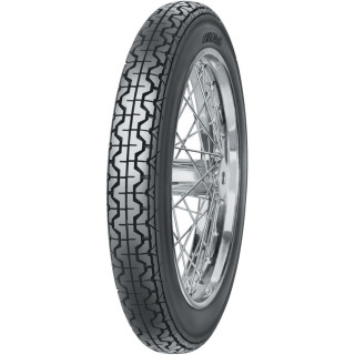 3.25-16 Mitas H-05 55P TT TOURING CLASSIC
