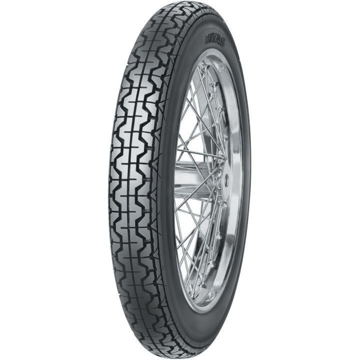 3.25-16 Mitas H-05 55P TT TOURING CLASSIC
