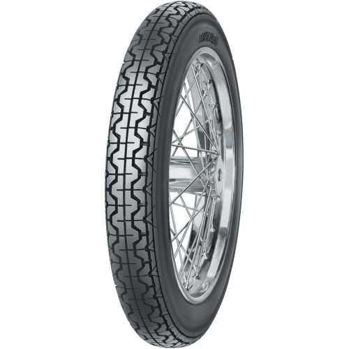 3.25-16 Mitas H-05 55P TT TOURING CLASSIC