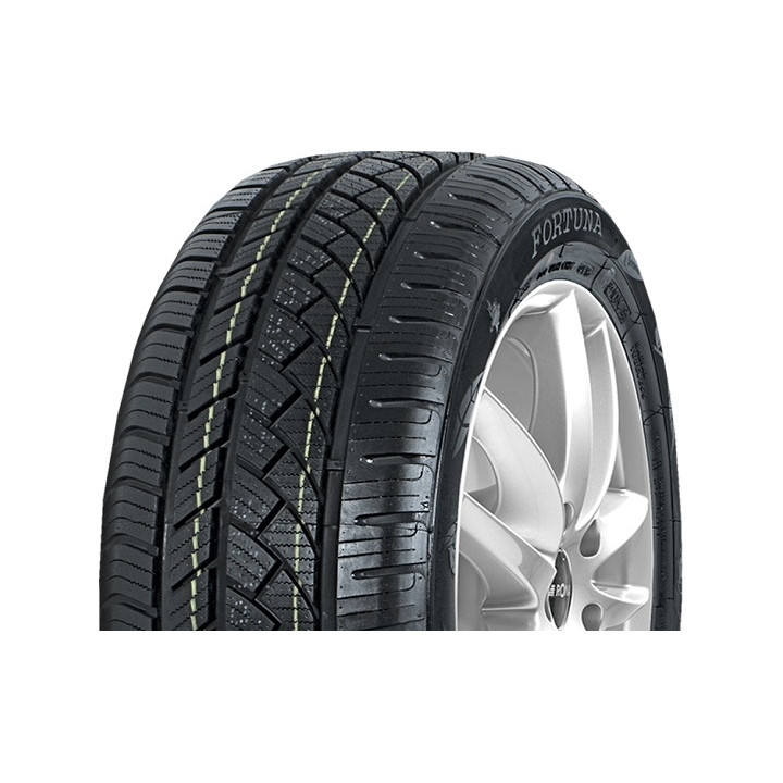 Fortuna Ecoplus Van 4 Season M+S 8PR (Ratlankio apsauga) 225/65R16 112R C 2024