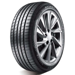 Aptany RA342 215/55R17 98W XL 2024