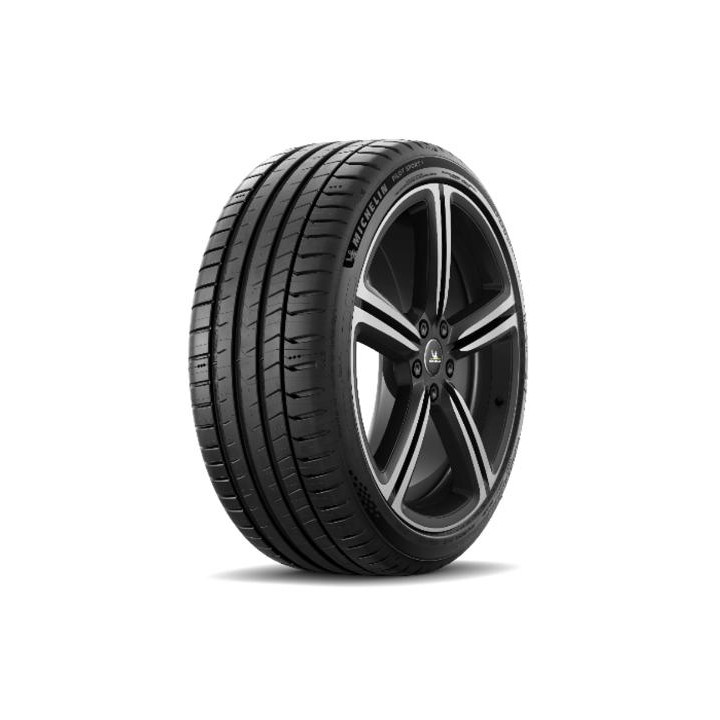 MICHELIN PS5 XL 205/40R18 86Y