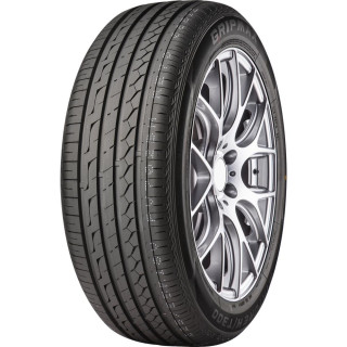 265/55R19 GRIPMAX STATURE H/T 300 113W XL Ratlankio apsauga