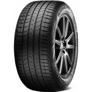VREDESTEIN 225/50R17 VREDESTEIN QUATRAC PRO 98V XL ZR