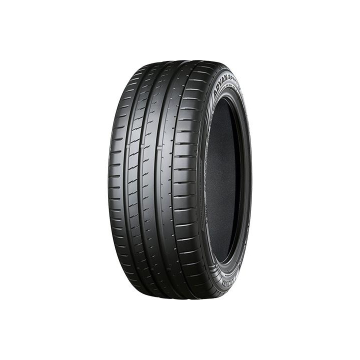 YOKOHAMA V108 XL 275/45R20 110Y