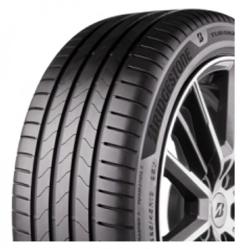 BRIDGESTONE 245/45R18 Turanza 6 100 Y XL ( B A B 70dB )