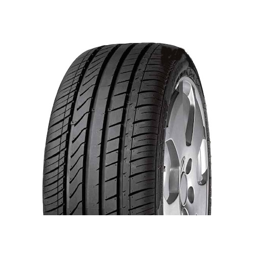 Fortuna Ecoplus UHP2 (Ratlankio apsauga) 255/35R19 96Y XL 2024