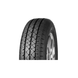 Fortuna Euro VAN 2 195/80R14 106/104R C