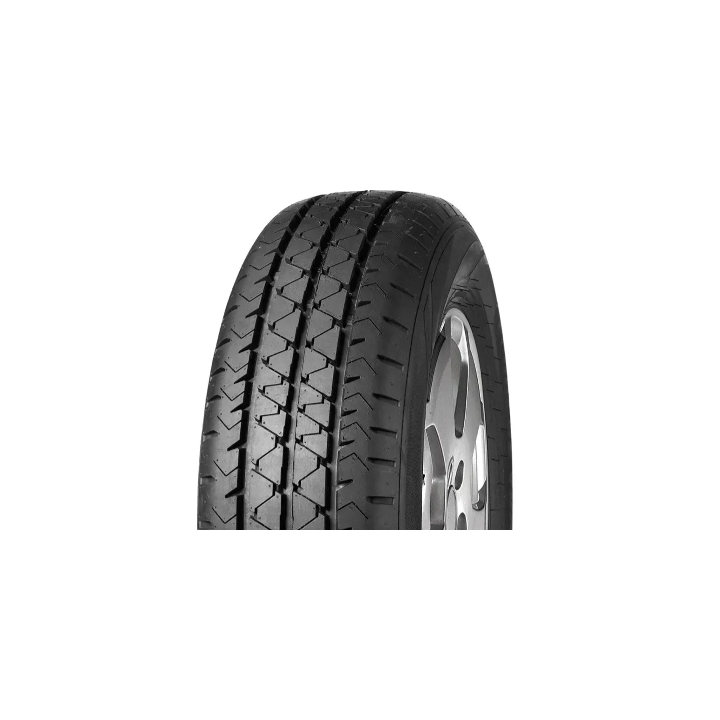 Fortuna Euro VAN 2 195/80R14 106/104R C