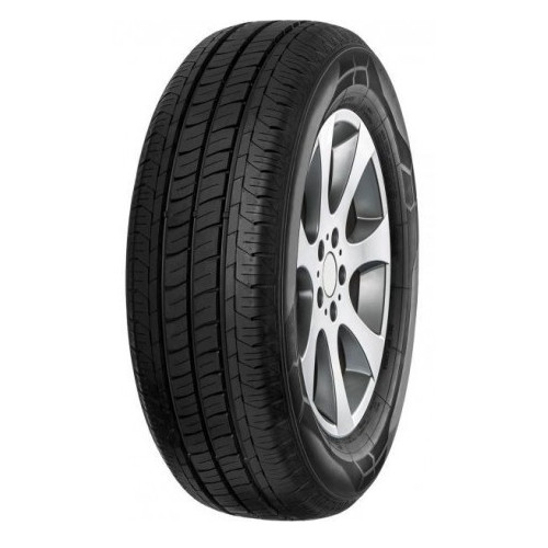 Fortuna Euro VAN 195/70R15 104/102S C