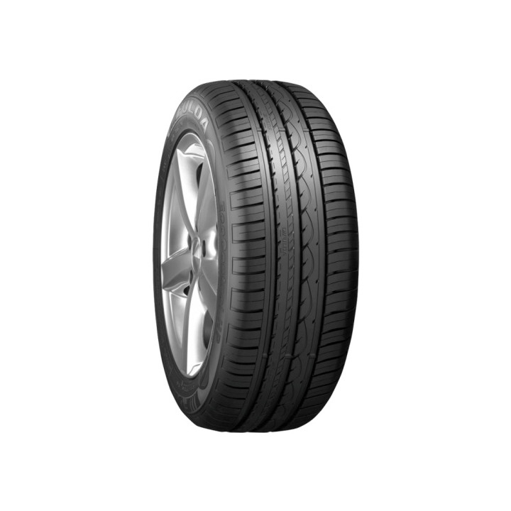 FULDA 165/60R14 ECOCONTROL HP 75H