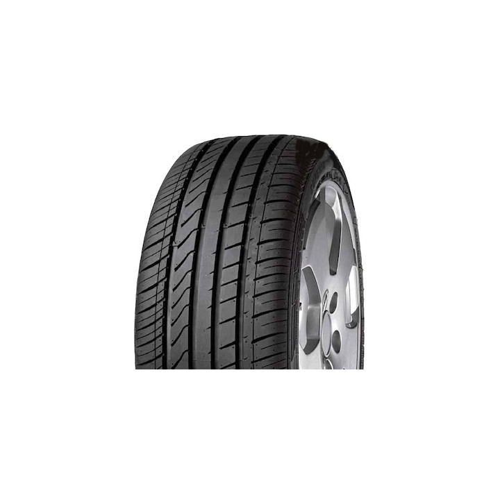 Fortuna Ecoplus UHP2 (Ratlankio apsauga) 235/40R19 96Y XL 2025