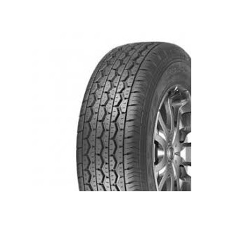 Fortuna Euro VAN 2 195/80R14 106/104R C 2024