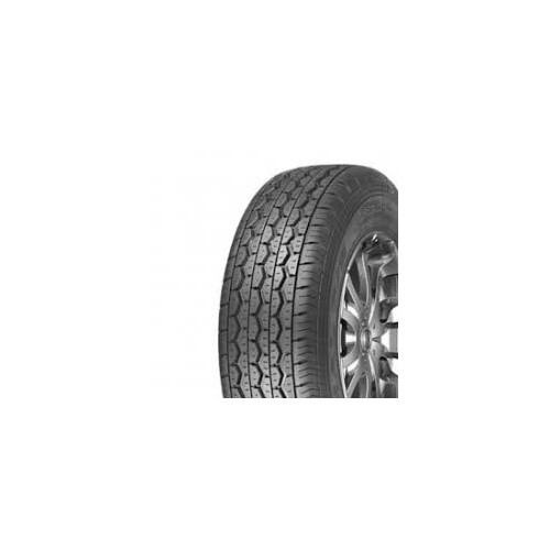 Fortuna Euro VAN 2 195/80R14 106/104R C 2024
