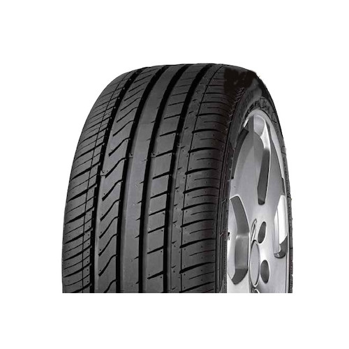 Fortuna Ecoplus UHP (Ratlankio apsauga) 215/55R17 98W XL 2024