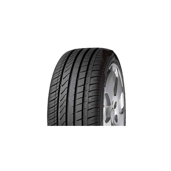 Fortuna Ecoplus UHP (Ratlankio apsauga) 225/45R18 95W XL 2025