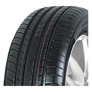 Superia ECOBLUE SUV (Ratlankio apsauga) 265/50R20 111W XL