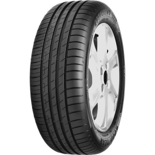 205/55R19 GOODYEAR EFFICIENTGRIP PERFORMANCE 97V XL Elect 