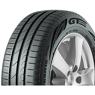 GT Radial FE2 175/65R15 84T 2022-2024