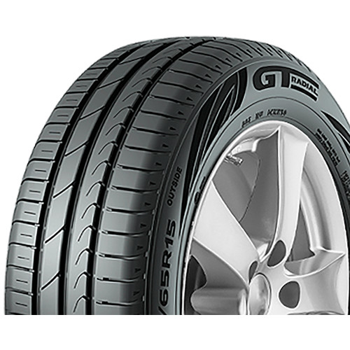 GT Radial FE2 175/65R15 84T 2022-2024