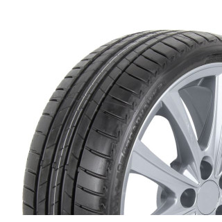 Firestone ROADHAWK 2 (Ratlankio apsauga) 295/35R21 107Y XL 2023 Made i
