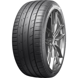 205/55R19 SAILUN ATREZZO ZSR2 97V XL Ratlankio apsauga EcoPoint3 