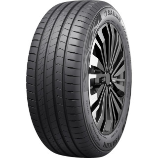 205/55R17 SAILUN ATREZZO ELITE2 95V XL 