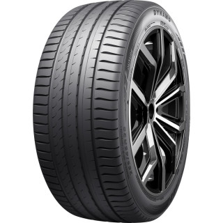 225/55R19 DYNAMO STREET-H PURSUIT SUV 103W XL Ratlankio apsauga 