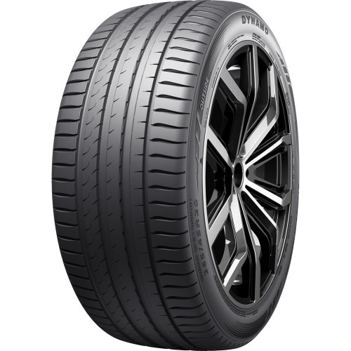 225/55R19 DYNAMO STREET-H PURSUIT SUV 103W XL Ratlankio apsauga 