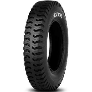 GTK 9.00-20 TN52 14PR [133 A6] TT