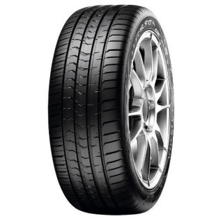 VREDESTEIN 235/45R20 ULTRAC SATIN 100W XL