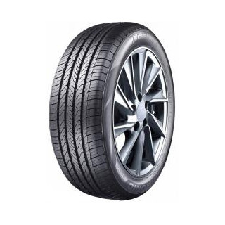 Aptany RP203 215/60R16 95H