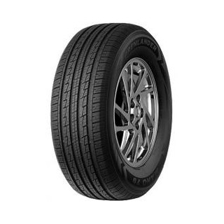 Grenlander Maho 79 XL 235/60R19 107H
