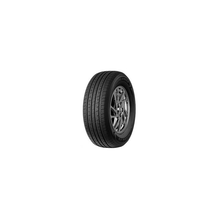 Grenlander Maho 79 XL 235/60R19 107H