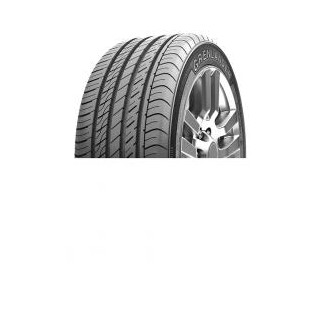 Grenlander L-Zeal56 XL 2024-2025 225/35R20 90W