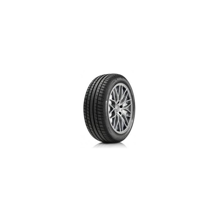 Kormoran Road Performance 2025 185/65R15 88H