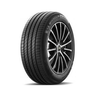 Michelin E PRIMACY XL 245/50R19 105Y